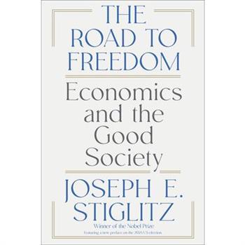 The Road to Freedom