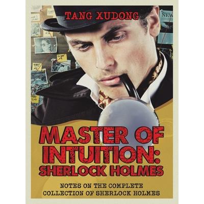 Master of Intuition