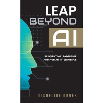Leap Beyond AI