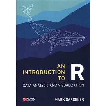 An Introduction to R