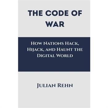The Code of War