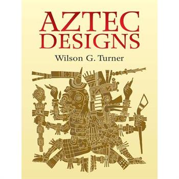 Aztec Designs