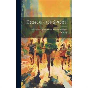 Echoes of Sport