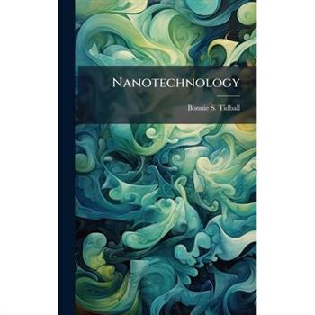Nanotechnology