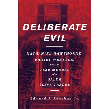 Deliberate Evil