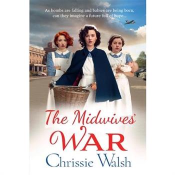 The Midwives' War