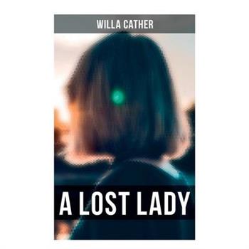 A Lost Lady