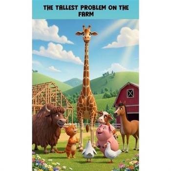 The Tallest Problem on the Farm