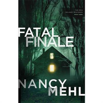 Fatal Finale