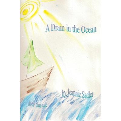 A Drain in the Ocean
