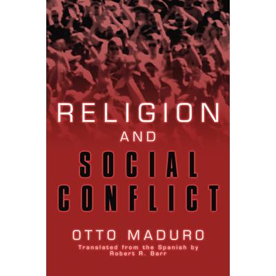 Religion and Social Conflicts