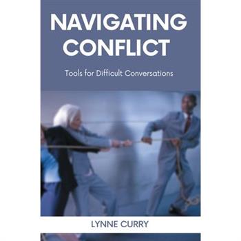 Navigating Conflict