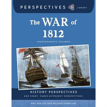 The War of 1812