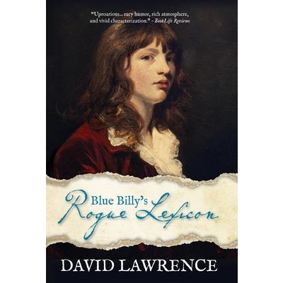 Blue Billy's Rogue Lexicon