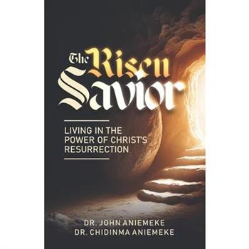The Risen Savior