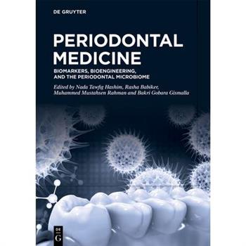 Periodontal Medicine