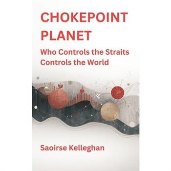 Chokepoint Planet