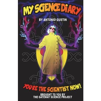 My Science Diary