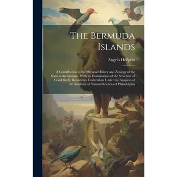 The Bermuda Islands