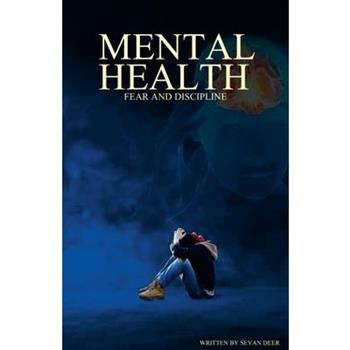 Mental Health