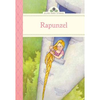Rapunzel