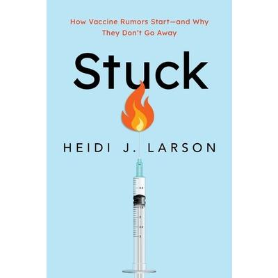 Stuck