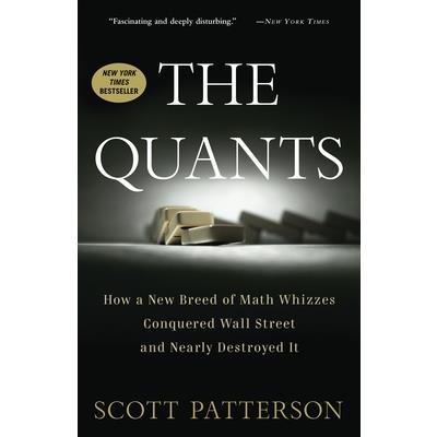 The Quants