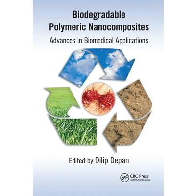Biodegradable Polymeric Nanocomposites