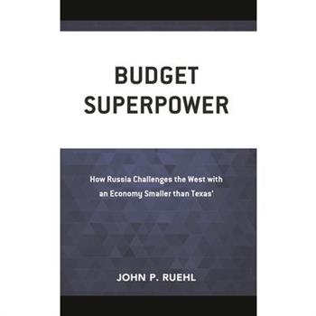 Budget Superpower