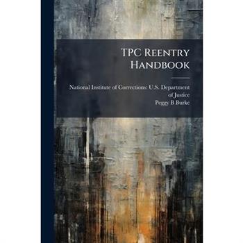 TPC Reentry Handbook