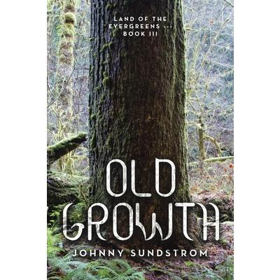 Old Growth