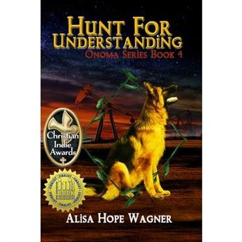 Hunt for Understanding