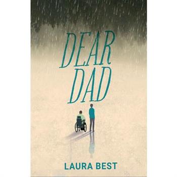 Dear Dad