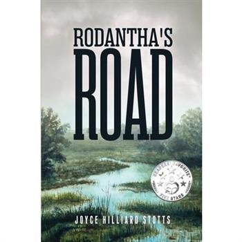 Rodantha's Road