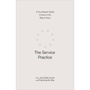 The Service Practice