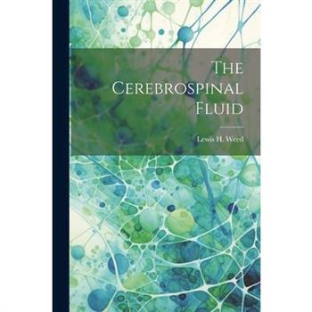 The Cerebrospinal Fluid