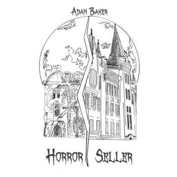 Horror Seller