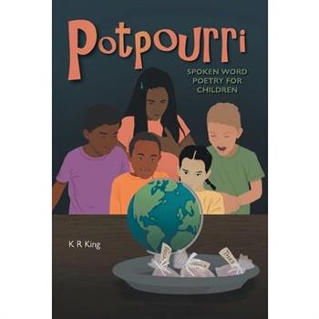 Potpourri