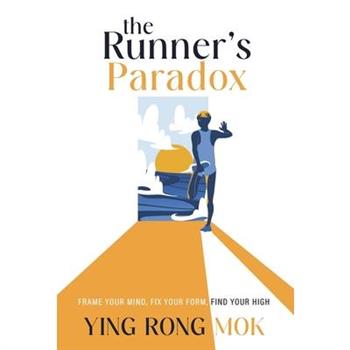 The Runner’s Paradox