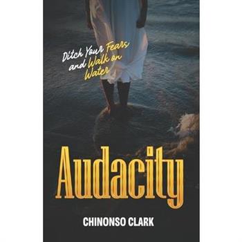 Audacity