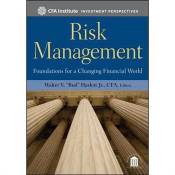 Risk Management
