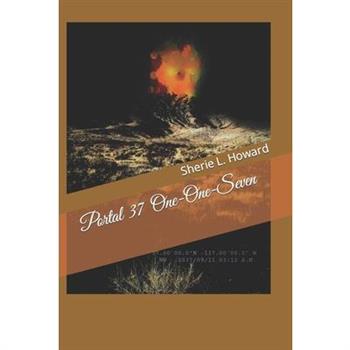 Portal 37 One-One-Seven