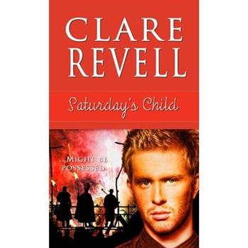 Saturday’s Child, Volume 6