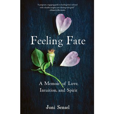 Feeling Fate