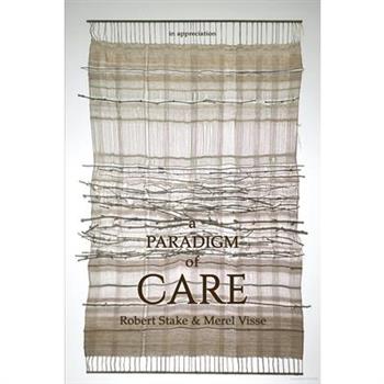 A Paradigm of Care