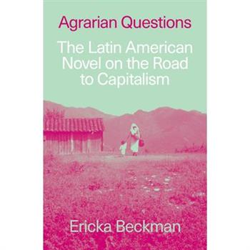 Agrarian Questions