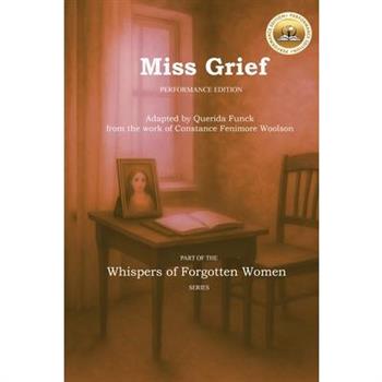 Miss Grief