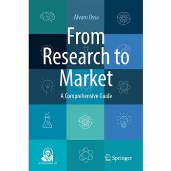 From Research to Market