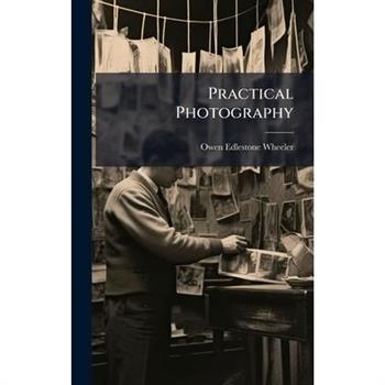 Practical Photography
