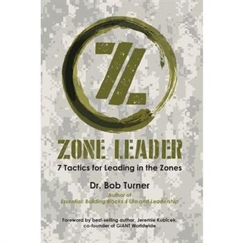 Zone Leader